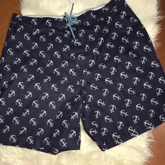 Other - TRUNKS Surf & Swim Co Men’s Short Size XXL